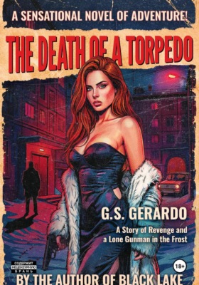 The Death of a Torpedo