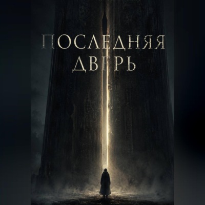 Последняя дверь