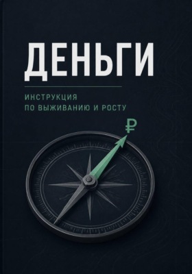 Деньги: инструкция по выживанию и росту