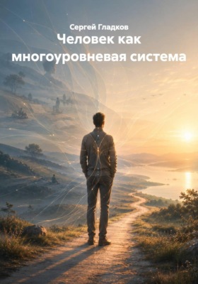 Человек как многоуровневая система