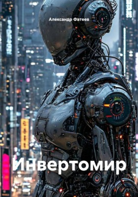 Инвертомир