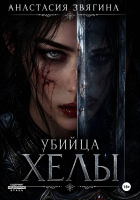 Убийца Хелы