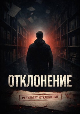 Отклонение