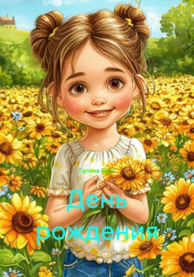 День рождения