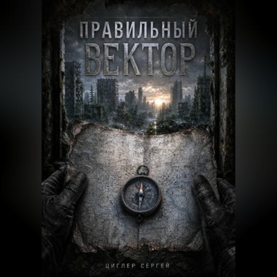 Правильный вектор