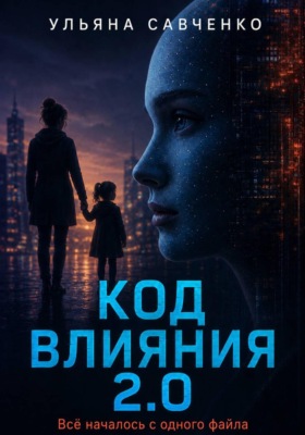 Код влияния 2.0