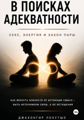В поисках адекватности