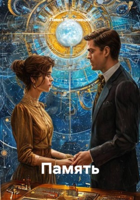 Память