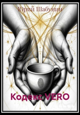 Кодекс VERO
