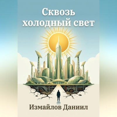 Сквозь холодный свет