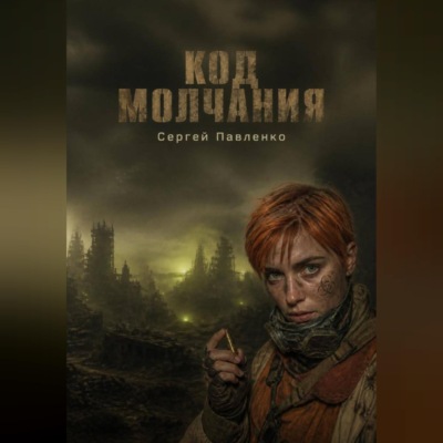 Код молчания