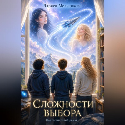 Сложности выбора