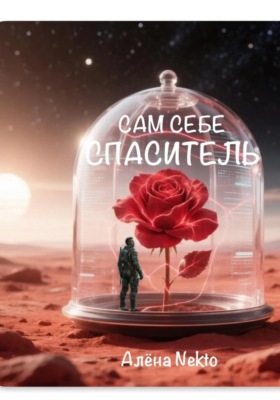 Сам себе спаситель