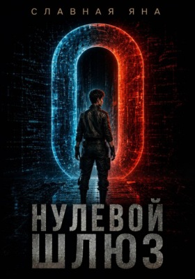 Нулевой шлюз