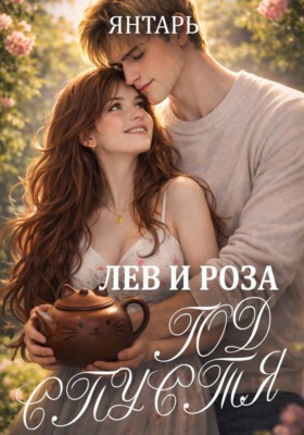 Лев и Роза. Год спустя