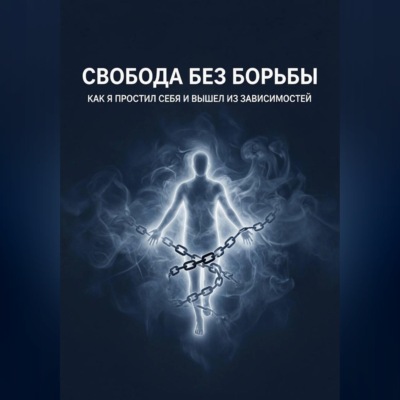 Свобода без борьбы