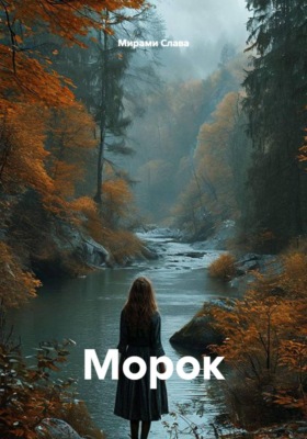 Морок
