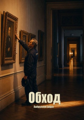 Обход