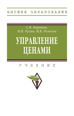 Управление ценами