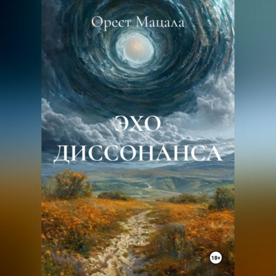 ЭХО ДИССОНАНСА