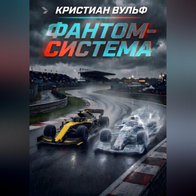 Фантом-система