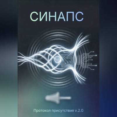 СИНАПС. Протокол присутствия v.2.0