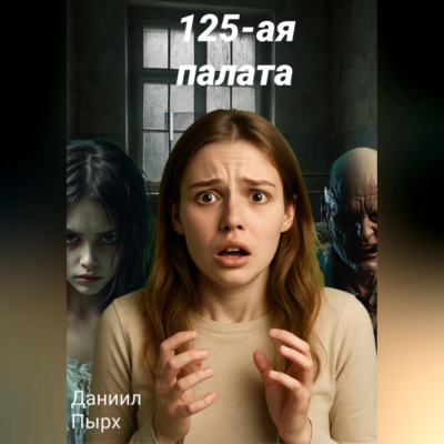 125-ая палата