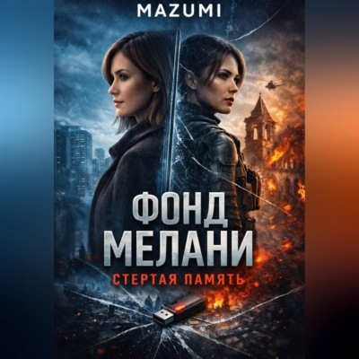 Фонд Мэлани