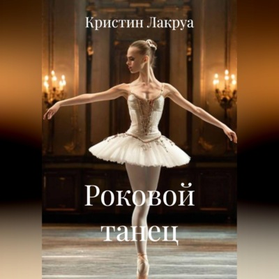 Роковой танец