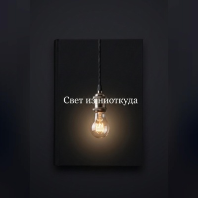 Свет из ниоткуда