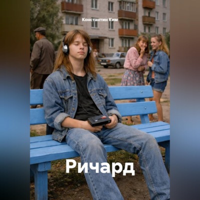 Ричард