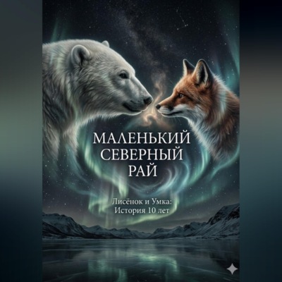 Маленький Северный Рай
