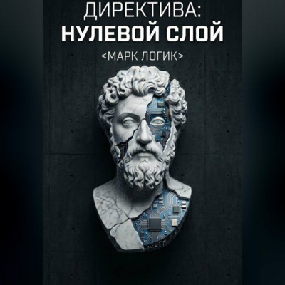 Директива: Нулевой Слой