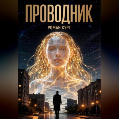 Проводник
