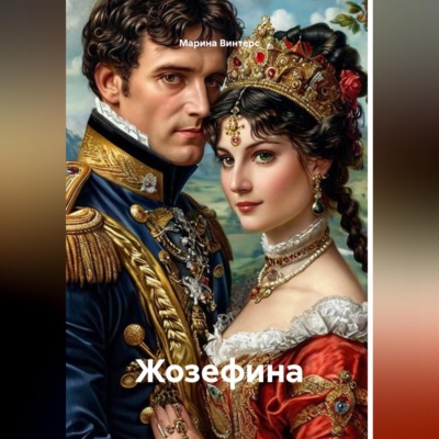 Жозефина