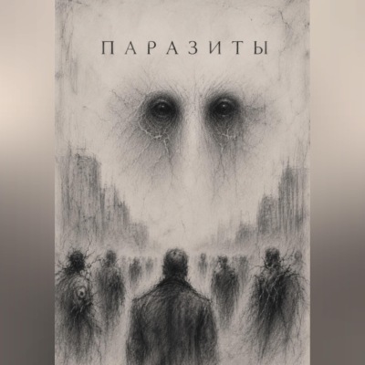 Паразиты