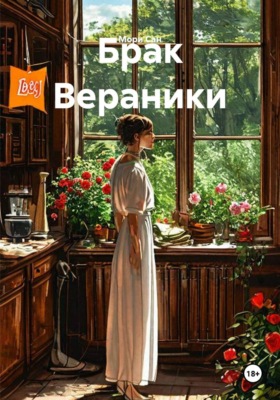 Брак Вераники