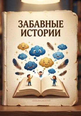 Забавные истории