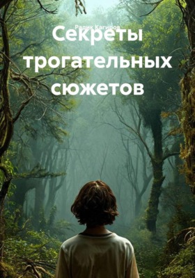 Секреты трогательных сюжетов