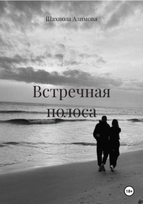 Встречная полоса
