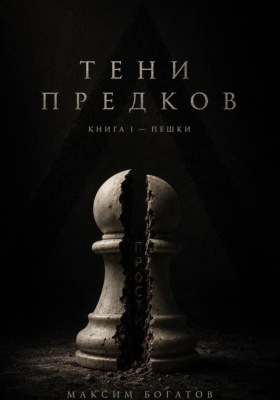 Тени предков