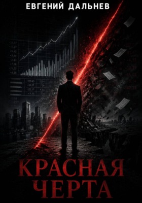 Красная черта