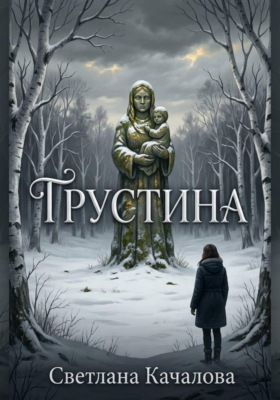 Грустина
