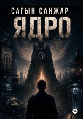 Ядро