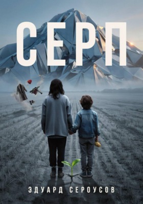 Серп