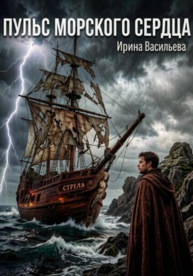 Пульс Морского Сердца