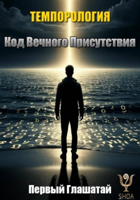 Темпорология Кода Вечного Присутствия