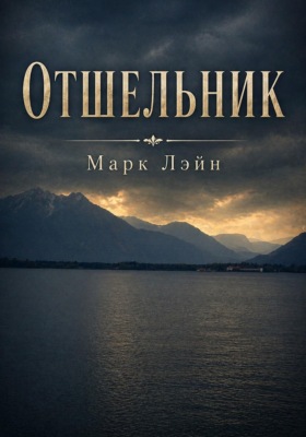 Отшельник