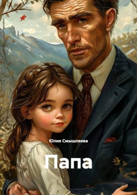 Папа