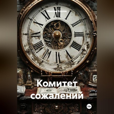 Комитет сожалений